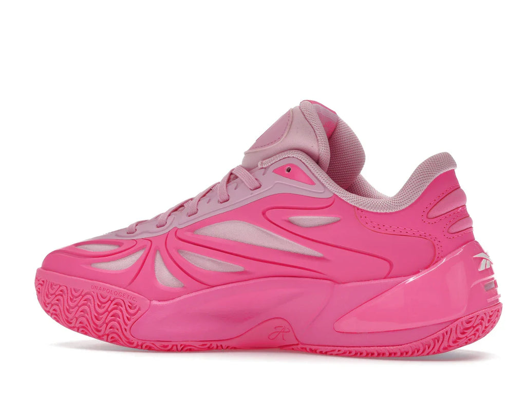 Reebok Angel Reese 1 Mebounds