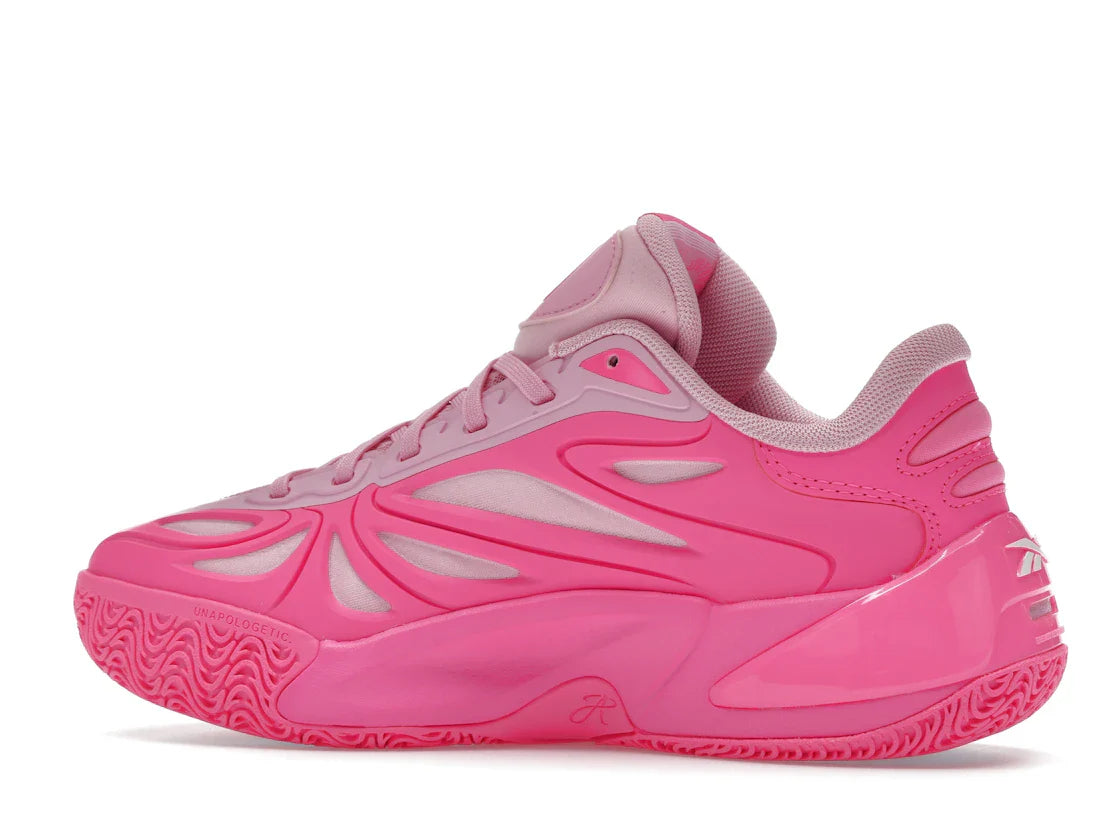 Reebok Angel Reese 1 Mebounds
