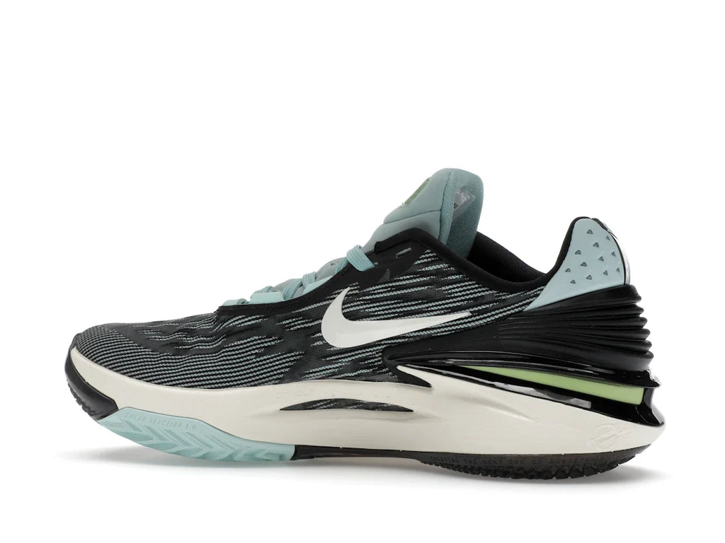 Nike Air Zoom GT Cut 2 Swoosh Sly (Damen)