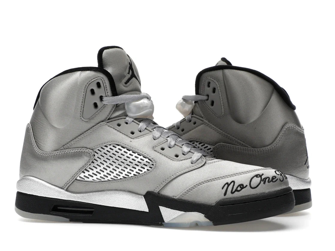 Jordan 5 Retro Wings (2025) (Damen)