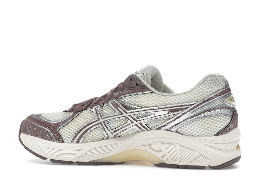 ASICS GT-2160 Pre-Aged Pack Mauve Gray Brown