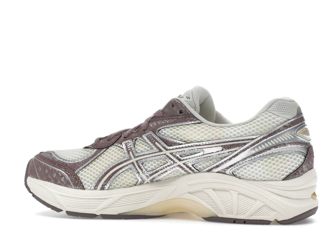 ASICS GT-2160 Pre-Aged Pack Mauve Gray Brown