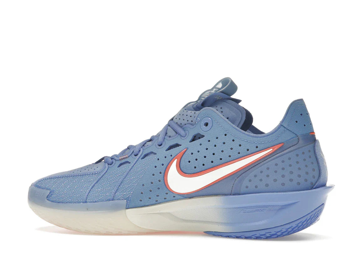 Nike Air Zoom GT Cut 3 Royal Pulse