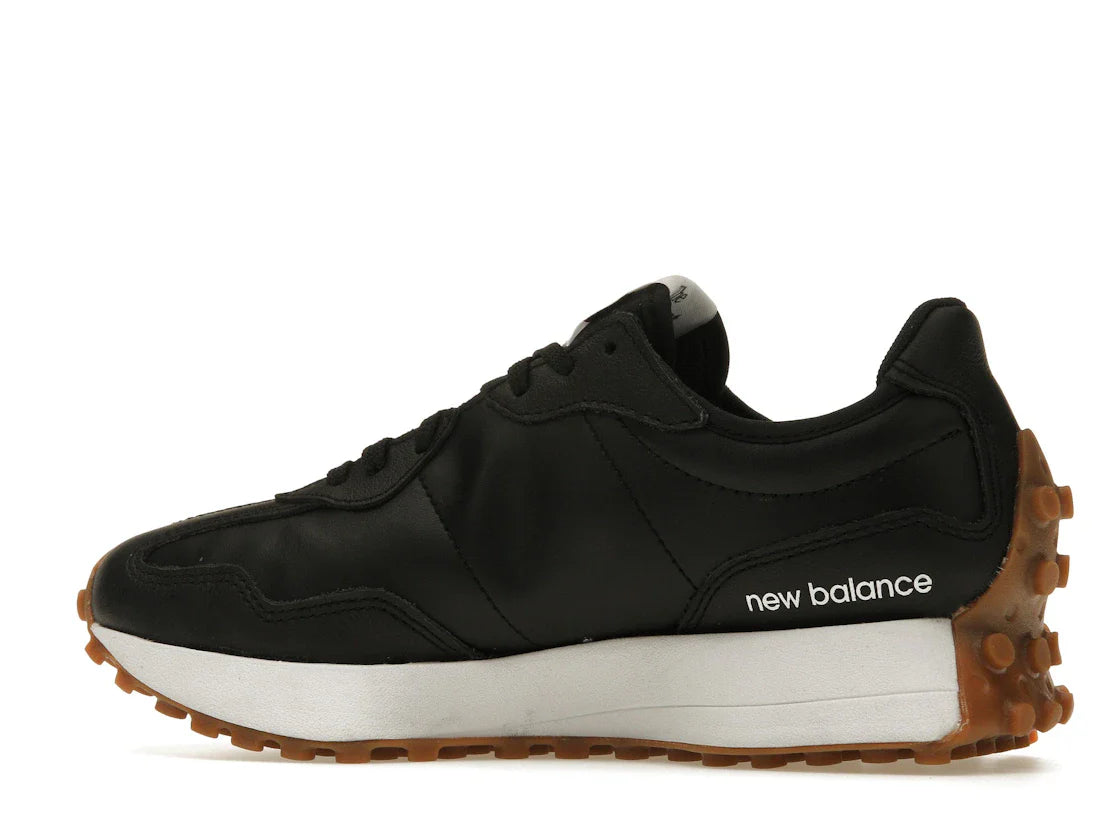 New Balance 327 Black Sea Salt (Damen)