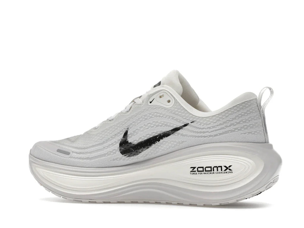 Nike Vomero Plus Run
