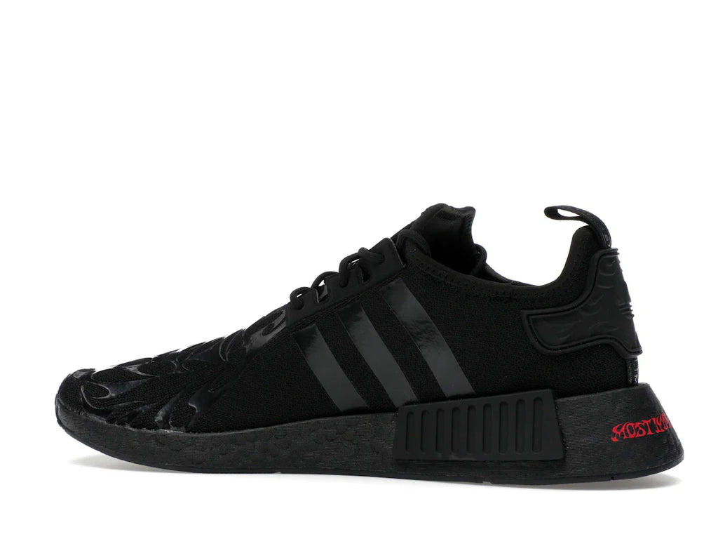 adidas NMD R1 Star Wars Nanzuka Darth Vader