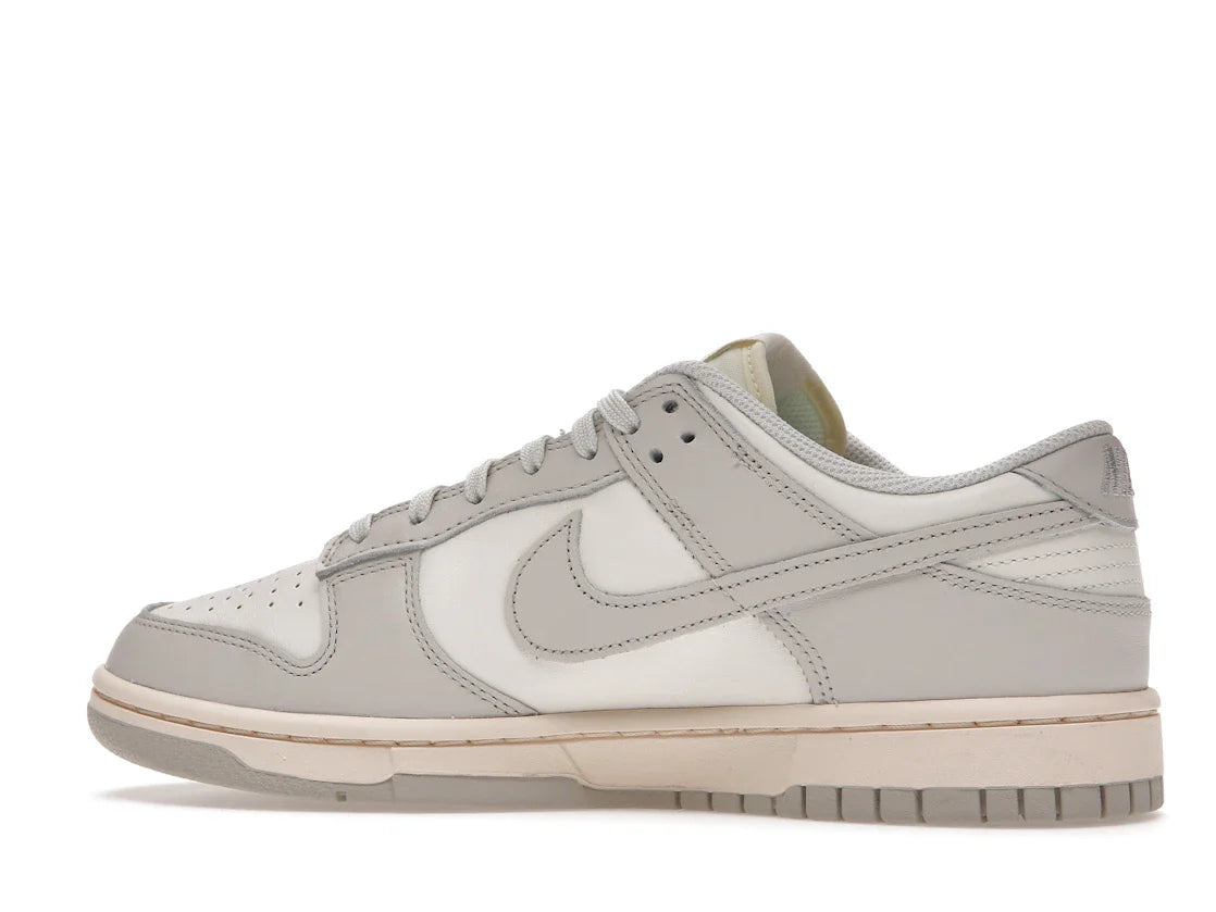 Nike Dunk Low Sail Light Bone (Damen)