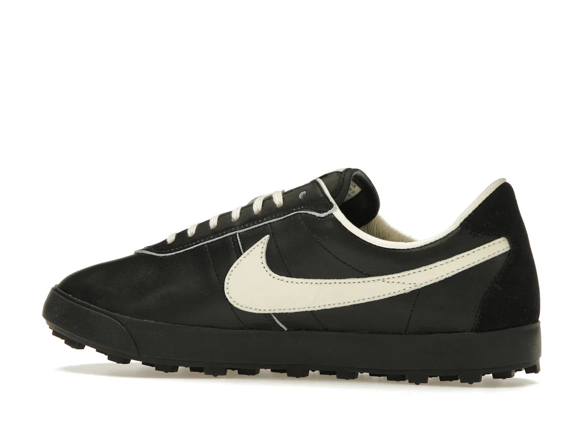 Nike Astro Grabber SP Bode Schwarz Kokosmilch