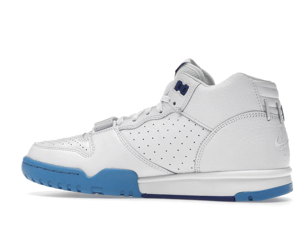 Nike Air Trainer 1 Don't I Know You?