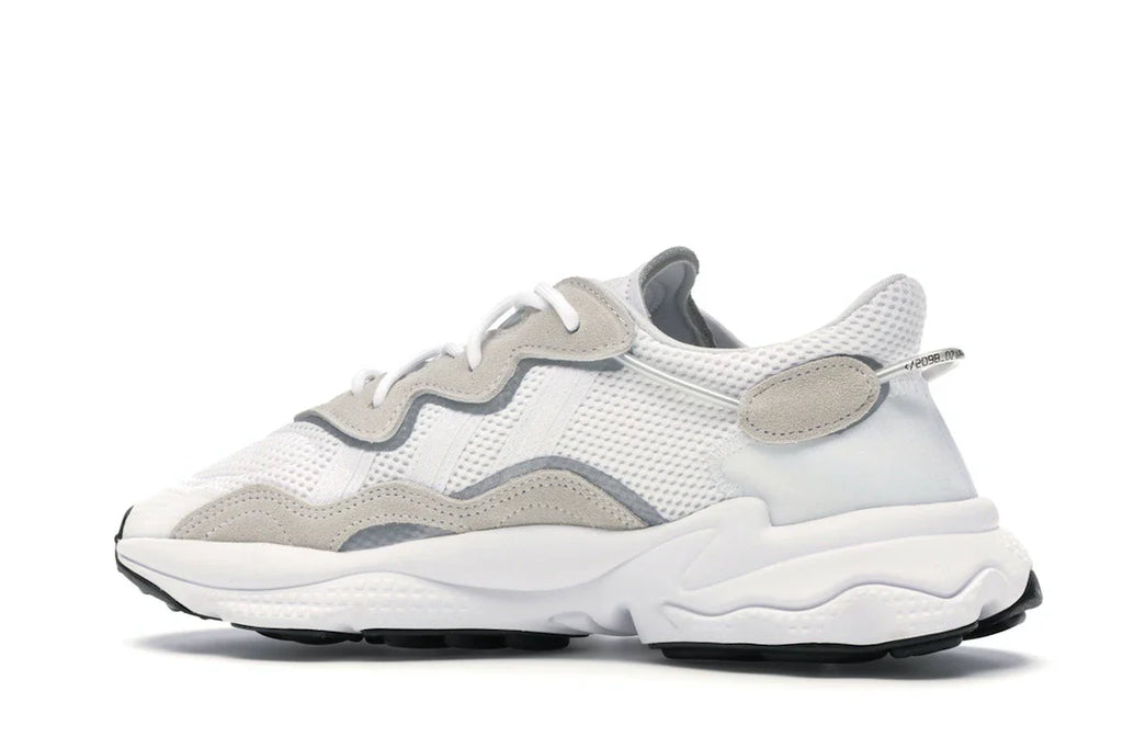 adidas Ozweego Cloud White