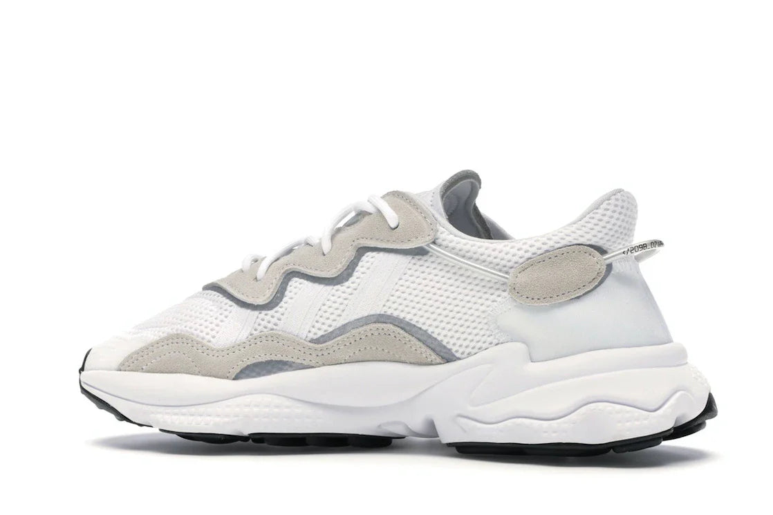 adidas Ozweego Cloud White