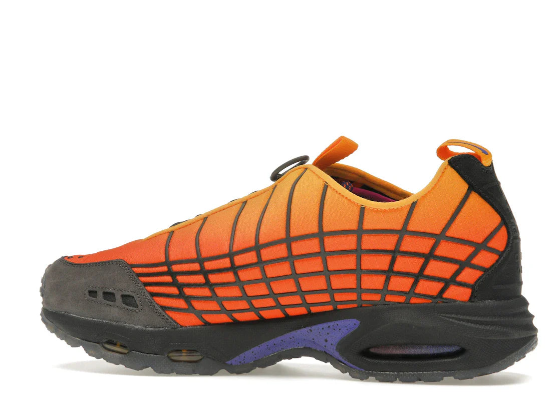 Nike Air Max Sundar SP Kids of Immigrants Sunrise