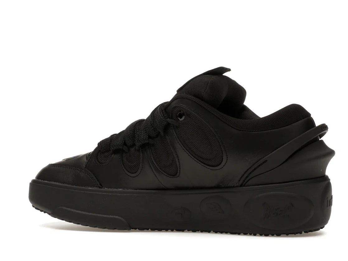 Puma LaMelo Ball LaFrancé Amour 3x Schwarz