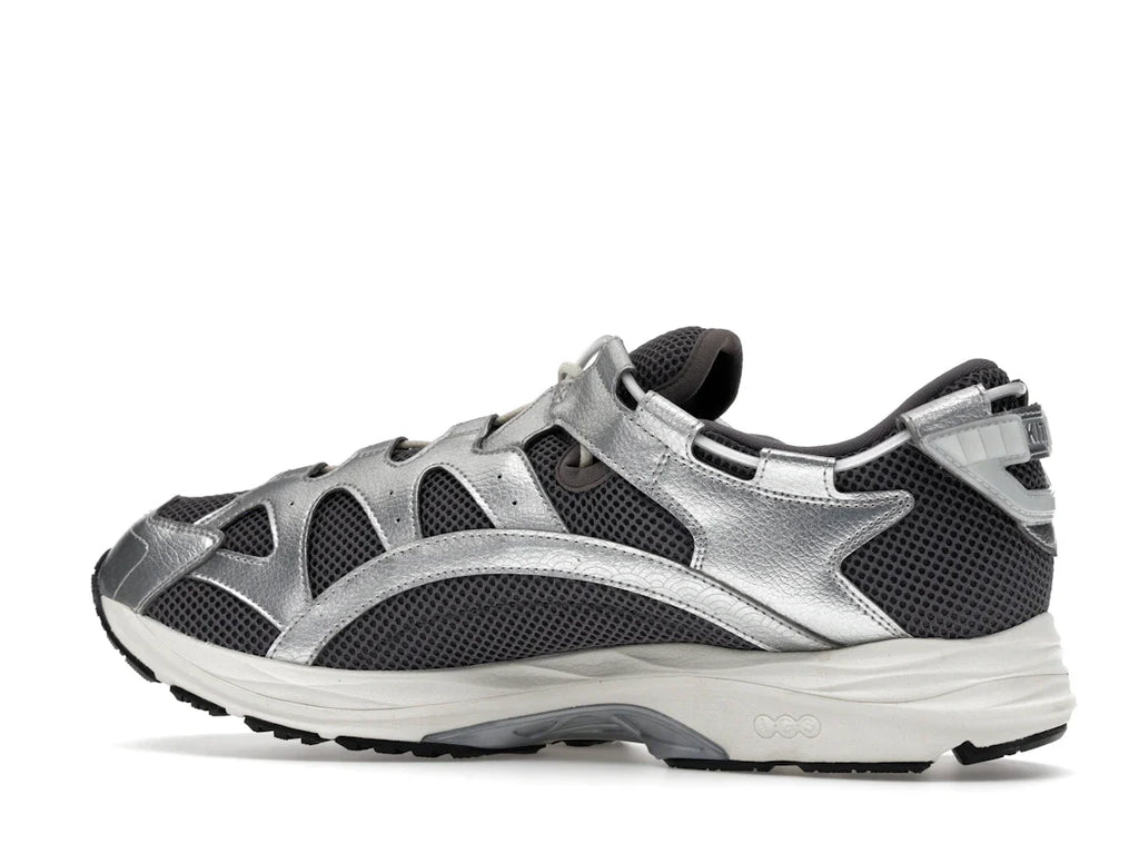 ASICS Gel-Mai 0.1 Kith Japan