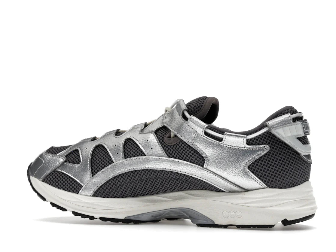ASICS Gel-Mai 0.1 Kith Japan