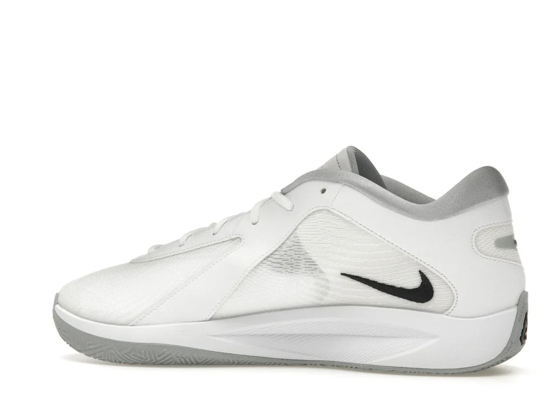 Nike Zoom Freak 6 Humility