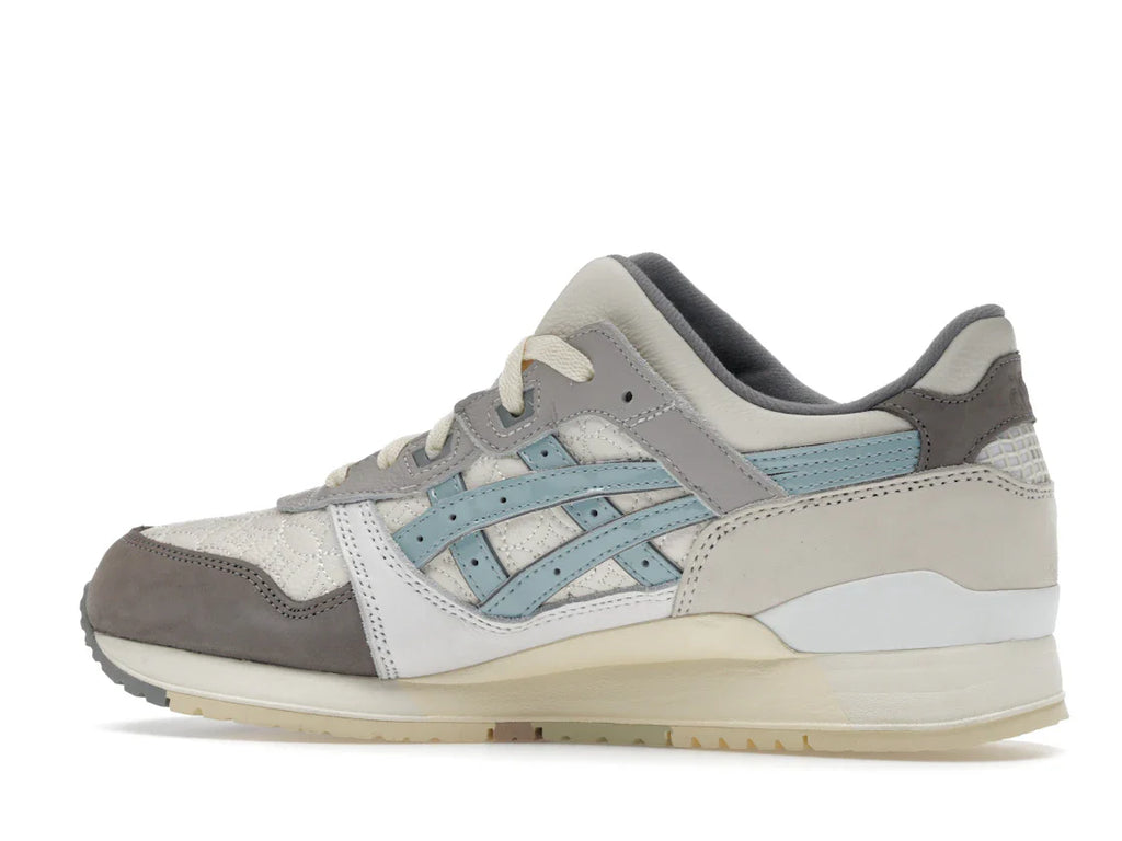 ASICS Gel-Lyte III Kith Südkorea