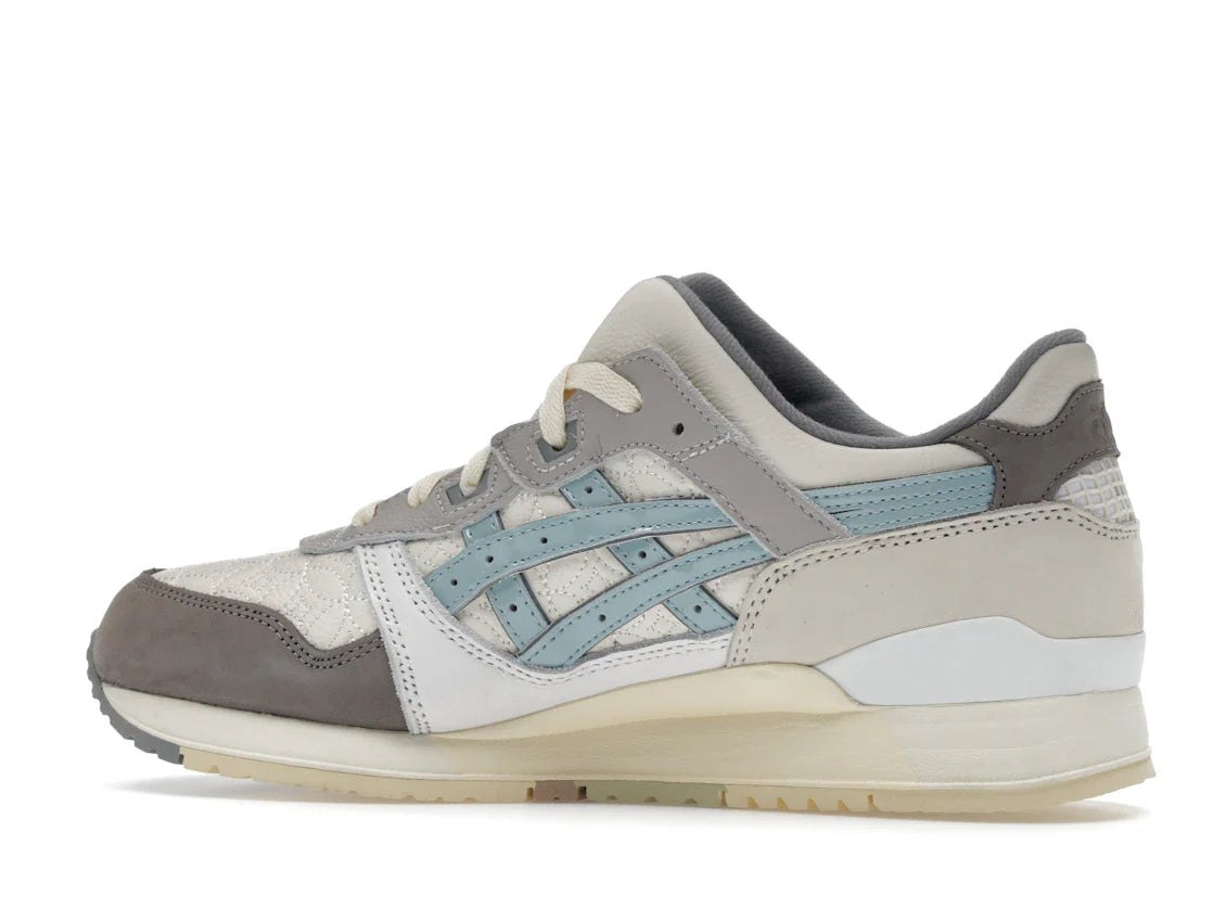 ASICS Gel-Lyte III Kith Südkorea