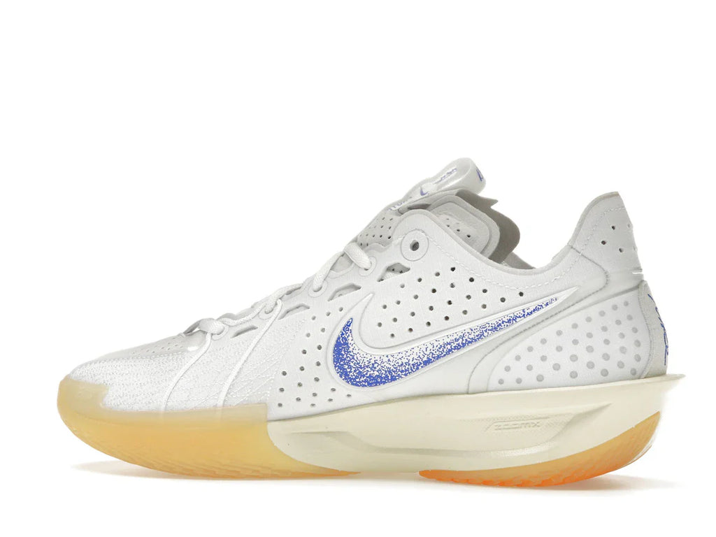 Nike Air Zoom GT Cut 3 FP Blueprint Pack
