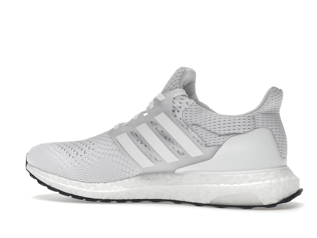 adidas Ultra Boost 1.0 DNA Triple White (Damen)