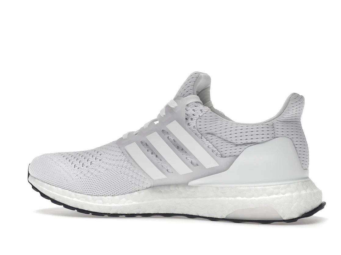 adidas Ultra Boost 1.0 DNA Triple White (Damen)