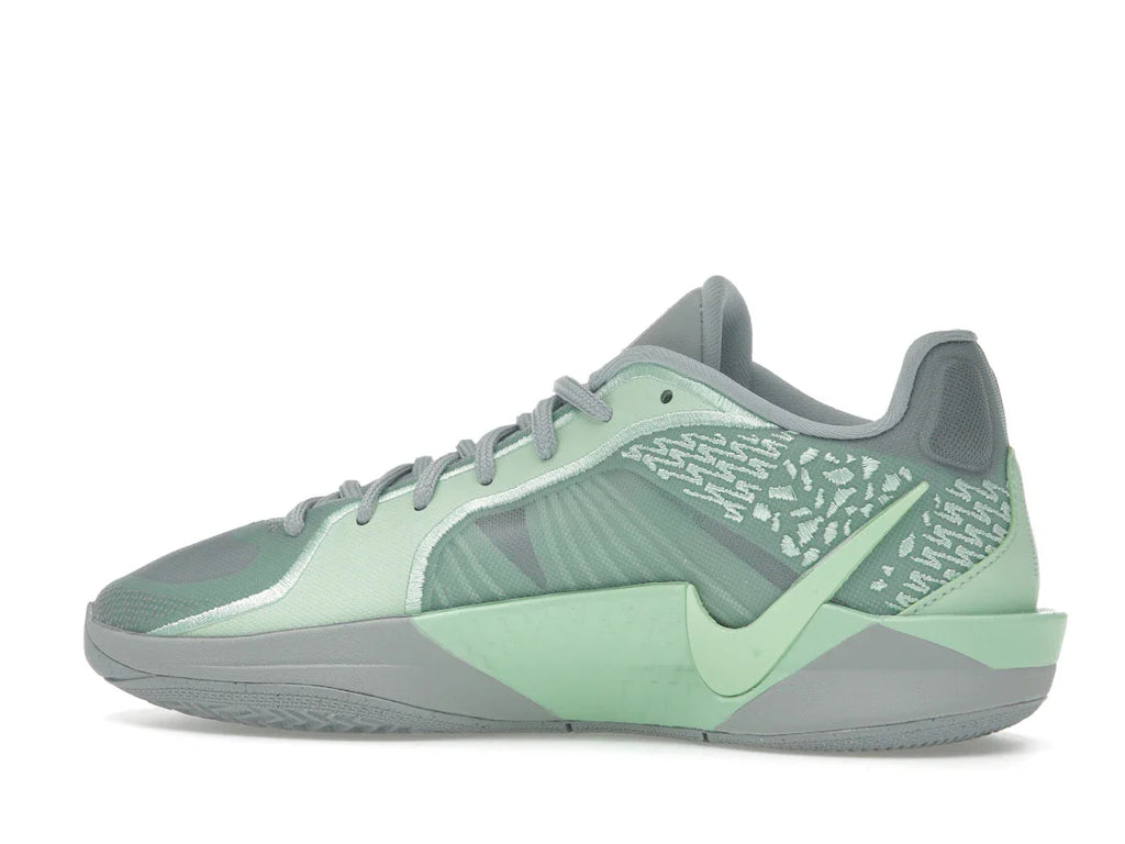 Nike Sabrina 2 The Bridge (Damen)
