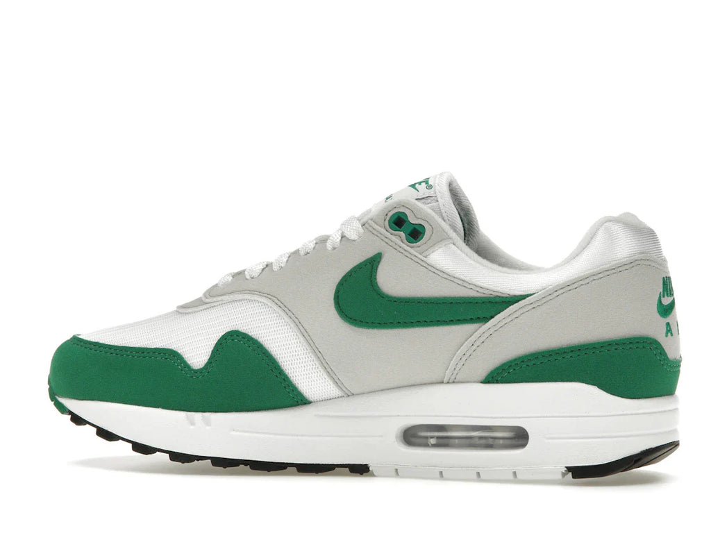 Nike Air Max 1 '87 Malachit (Damen)
