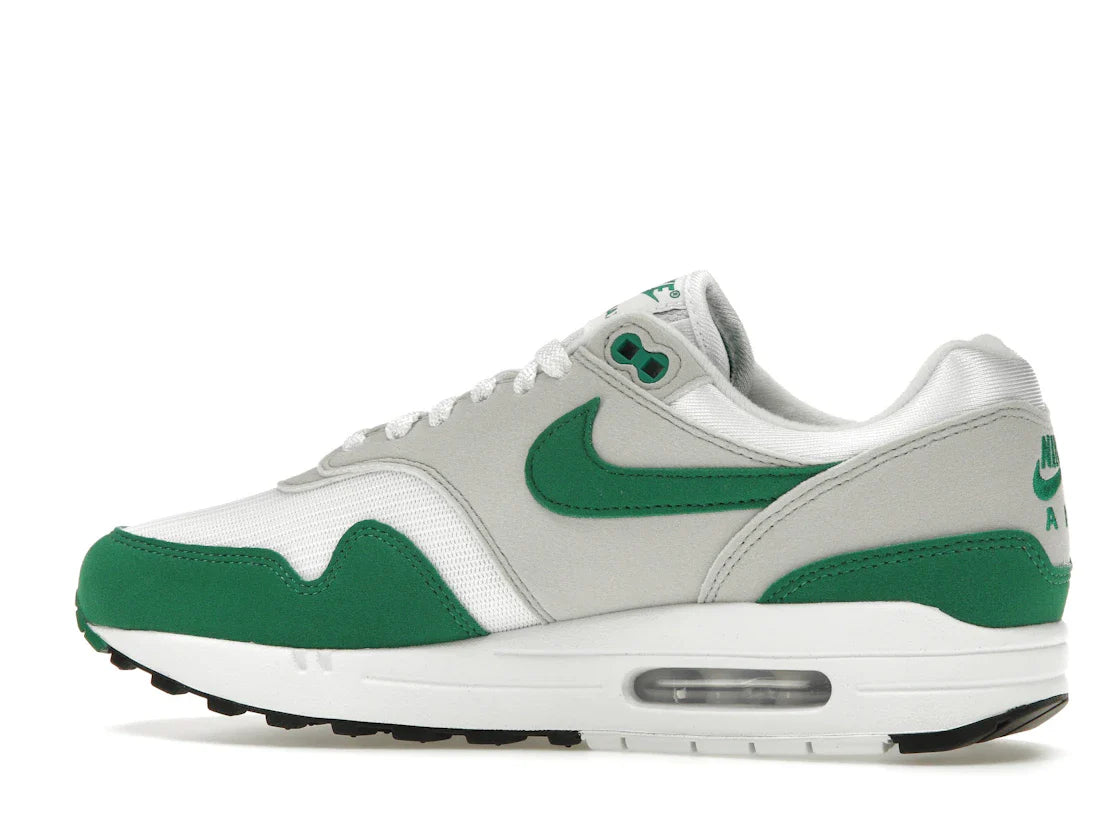 Nike Air Max 1 '87 Malachit (Damen)