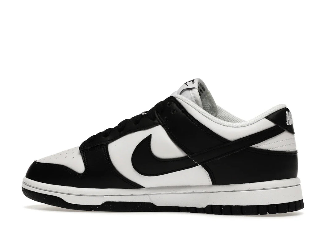Nike Dunk Low Next Nature Panda (Damen)