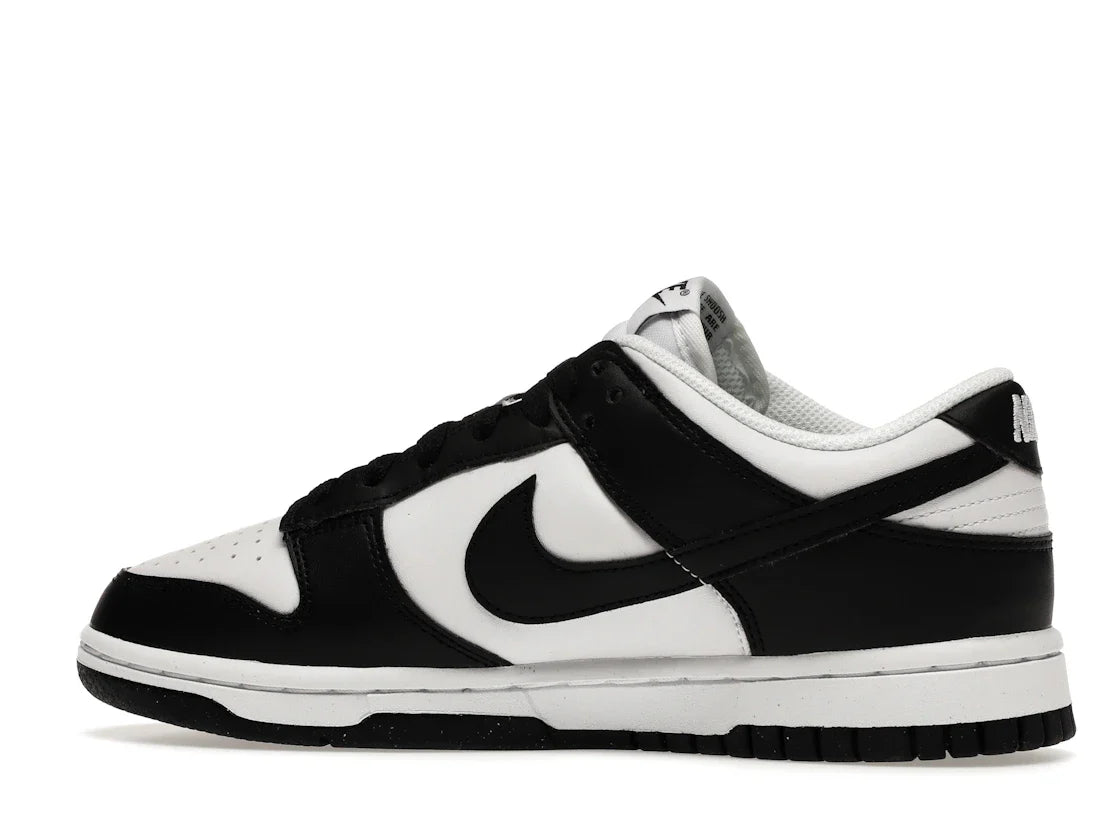 Nike Dunk Low Next Nature Panda (Damen)