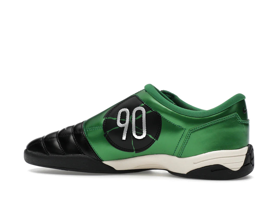 Nike Total 90 3 SP .SWOOSH Quit the Rage