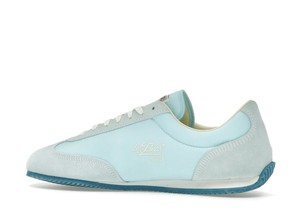 Converse Jogger GOLF le FLEUR* Tyler, The Creator Quiet Tide