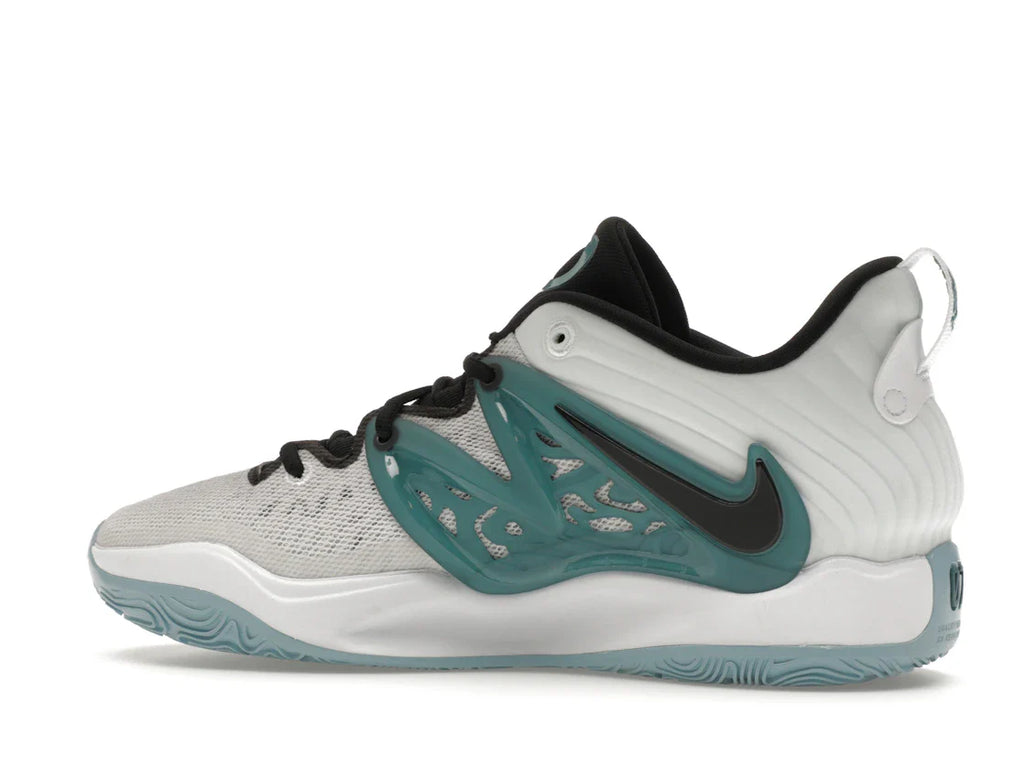Nike KD 15 Photon Dust Teal