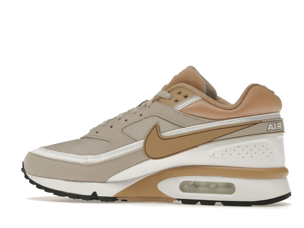 Nike Air Max BW OG Creme