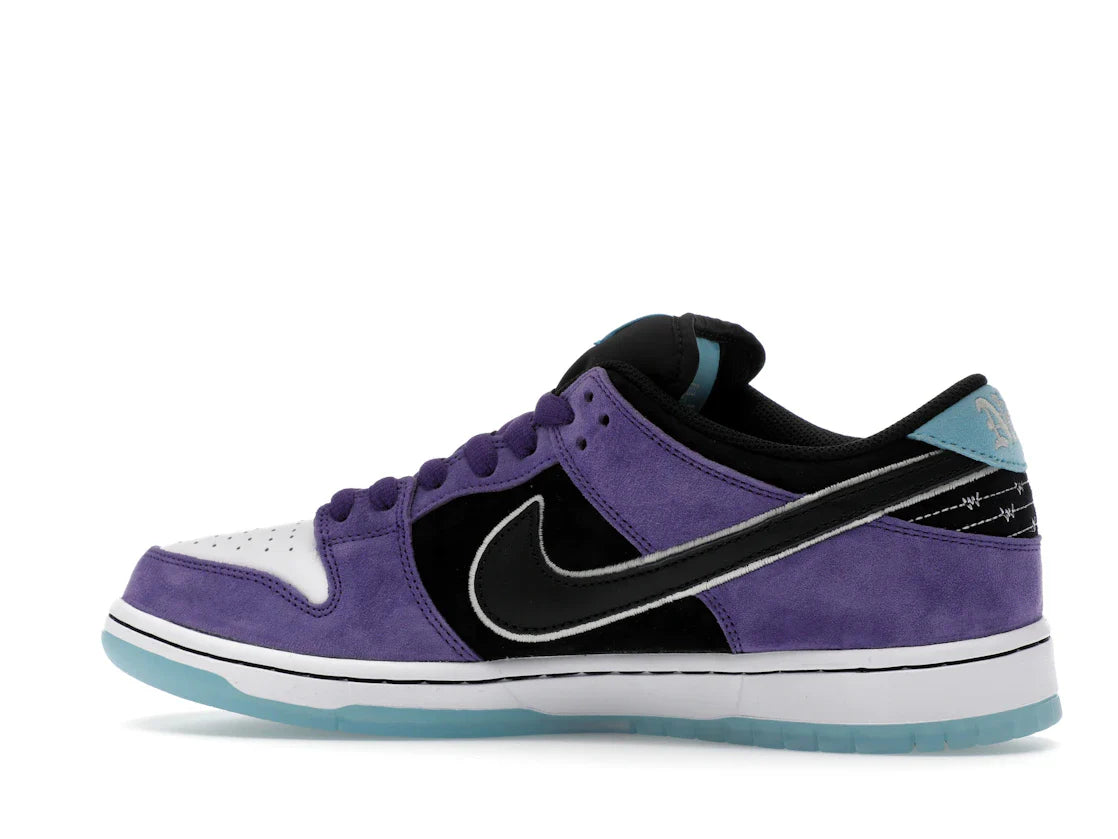 Nike SB Dunk Low Hayley Wilson