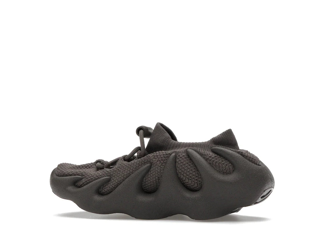 adidas Yeezy 450 Cinder (Kleinkinder)