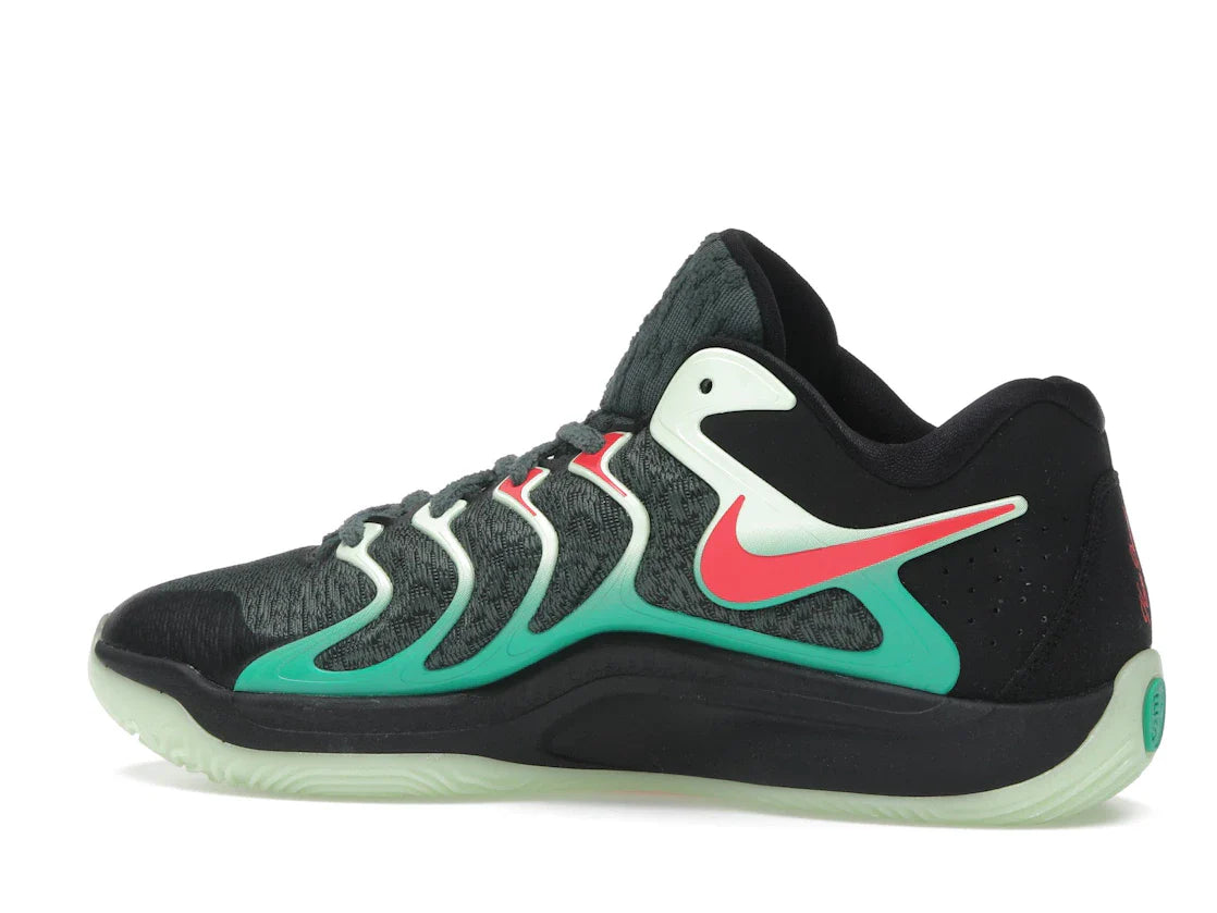 Nike KD 17 Easy Money Sniper