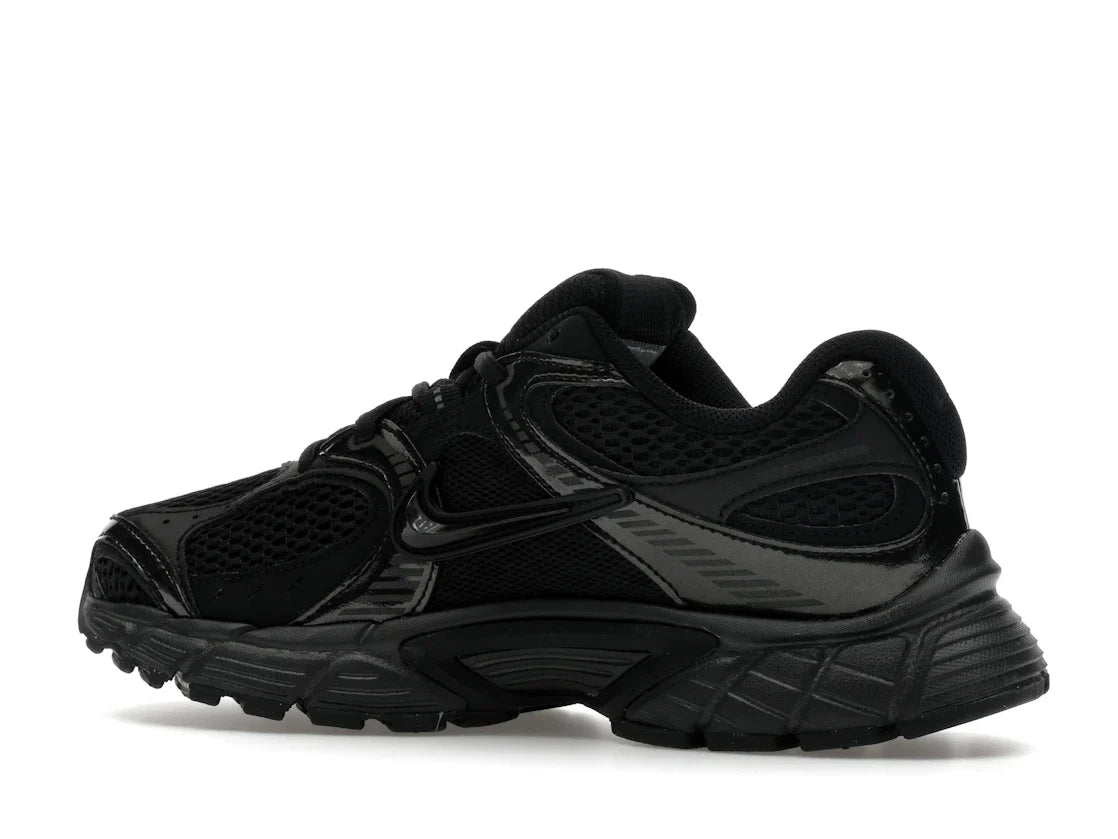 Nike V5 RNR Schwarz Anthrazit (Damen)