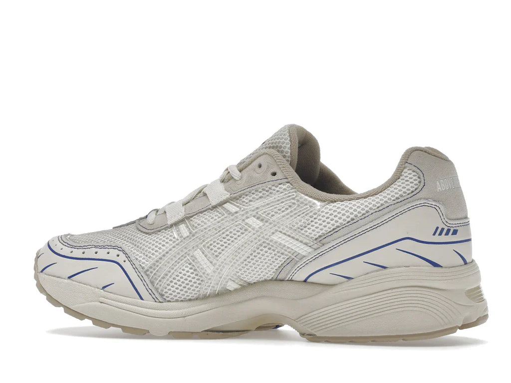 ASICS Gel-1090 Über den Wolken