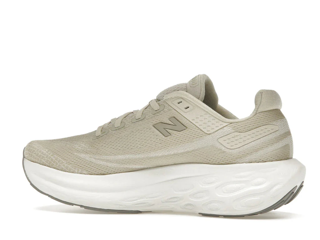 New Balance Fresh Foam X 1080V13 Timberwolf Reflection