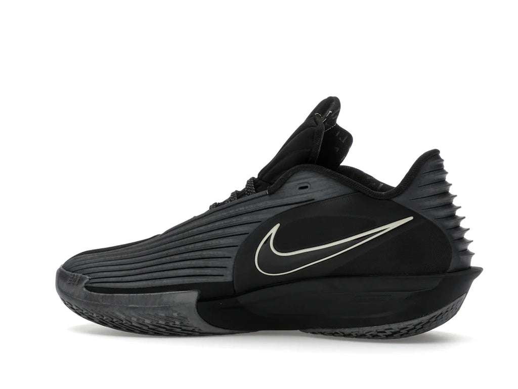 Nike Air Zoom GT Cut 3 Turbo LX Black Label