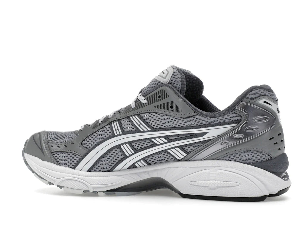 ASICS Gel-Kayano 14 Schönheit & Jugend