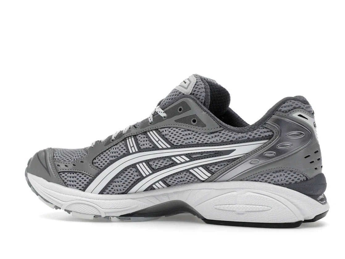 ASICS Gel-Kayano 14 Schönheit & Jugend