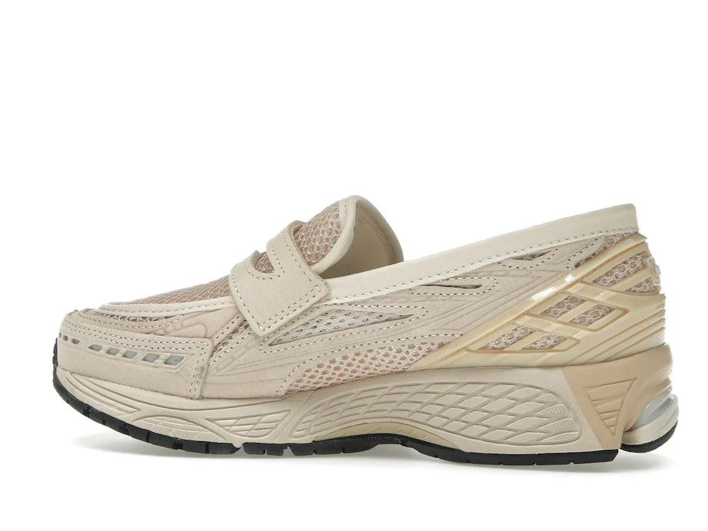 New Balance 1906L Khaki