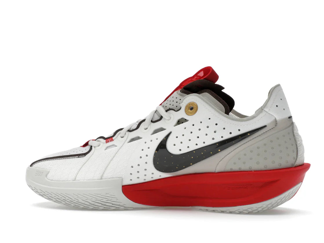 Nike Air Zoom GT Cut 3 Jahr der Schlange