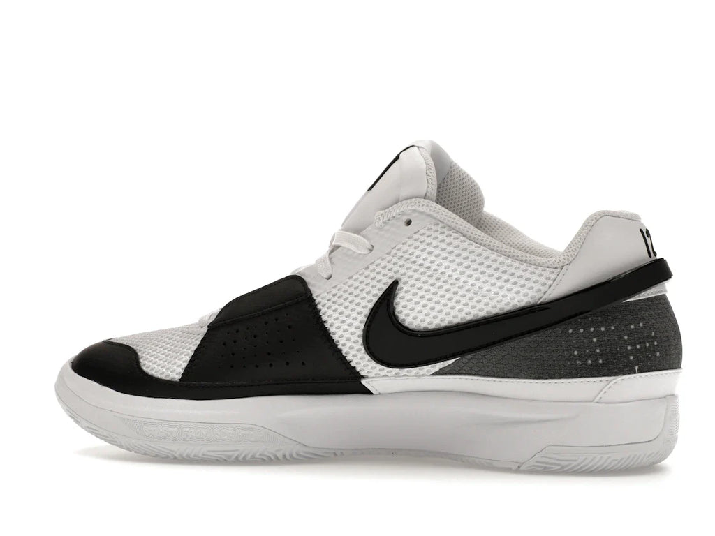 Nike Ja 1 Scratch 2.0