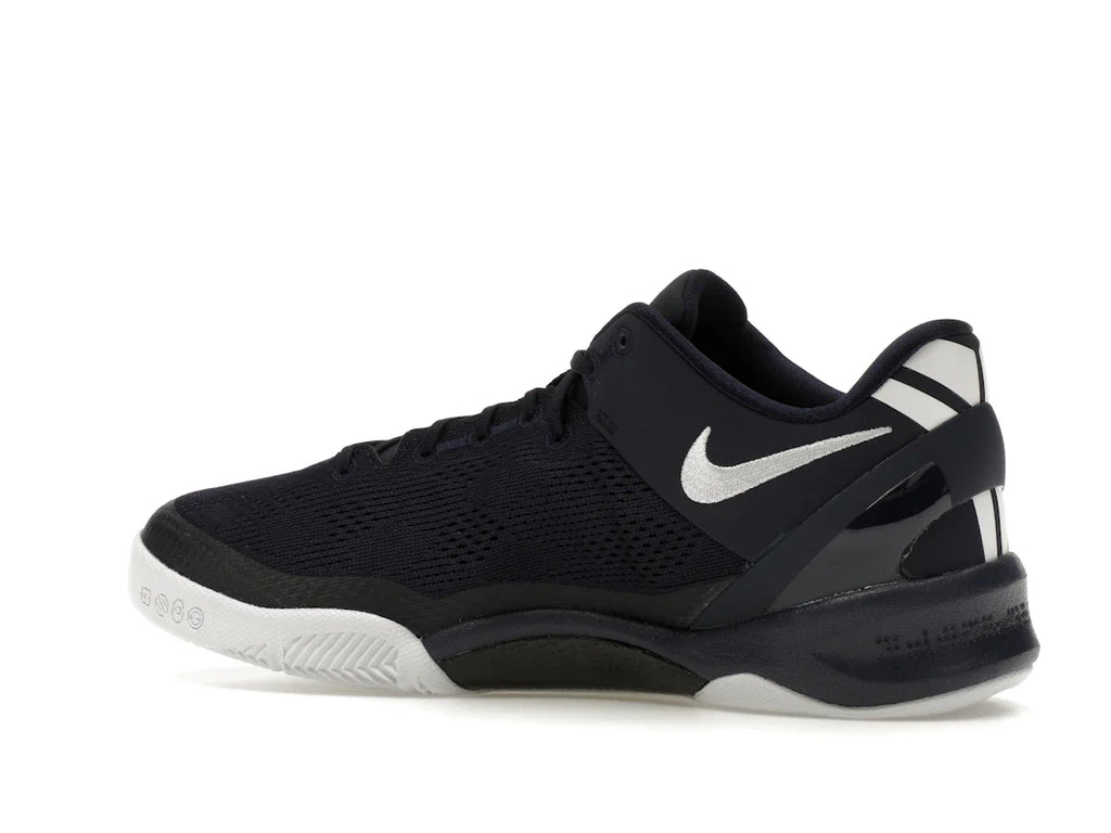 Nike Kobe 8 Protro College Navy (GS)
