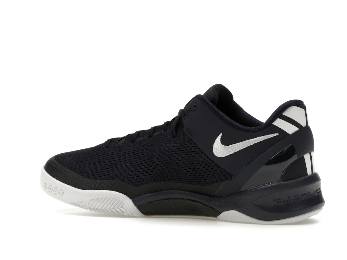 Nike Kobe 8 Protro College Navy (GS)