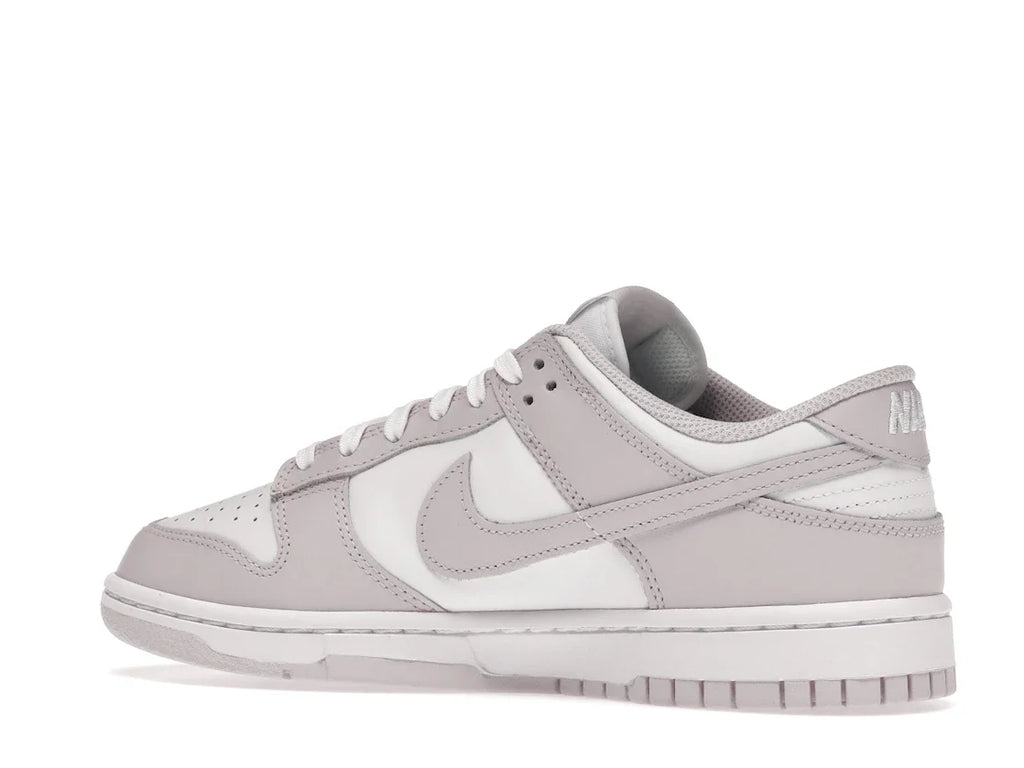 Nike Dunk Low Venice (Damen)