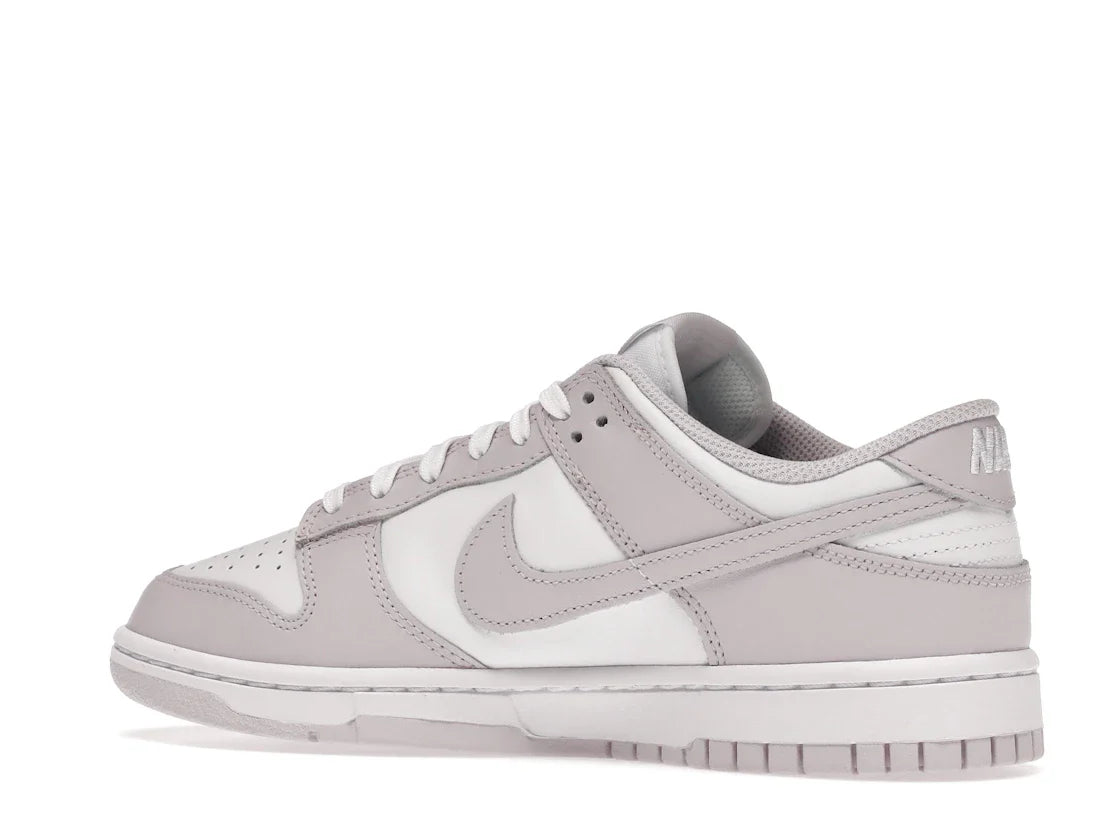 Nike Dunk Low Venice (Damen)